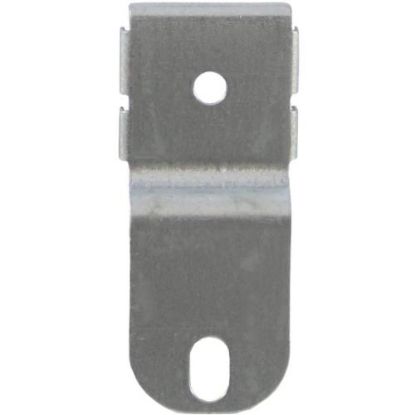 Picture of Bosch Lt/rt Top/side Part# 611955