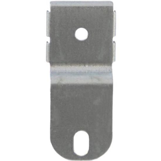 Picture of Bosch Lt/rt Top/side Part# 611955