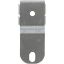 Picture of Bosch Lt/rt Top/side Part# 611955