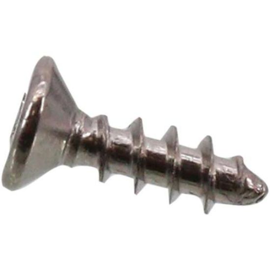 Picture of Bosch Screw Part# 611659