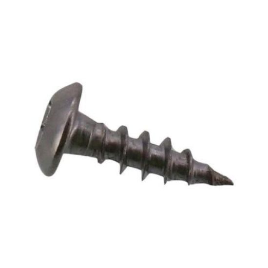 Picture of Bosch Screw M4 Part# 611649