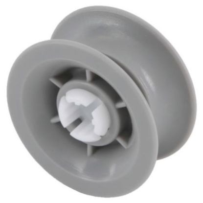 Picture of Bosch Wheel Part# 611666