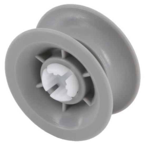 Picture of Bosch Wheel Part# 611666
