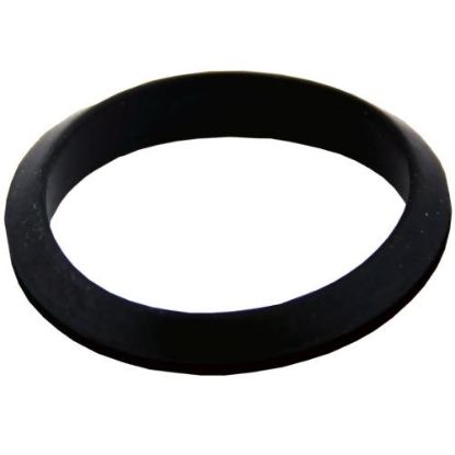 Picture of Bosch Ring Part# 611956