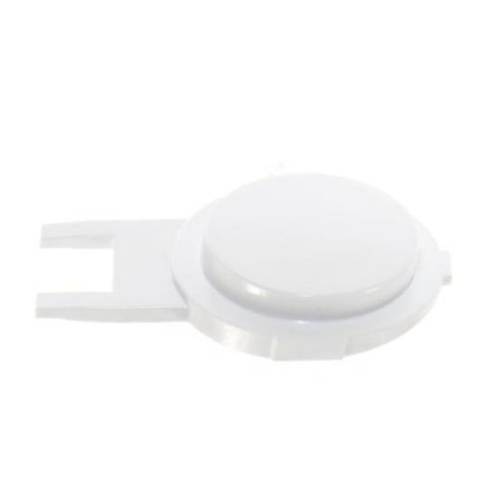 Picture of Bosch Button Part# 611655