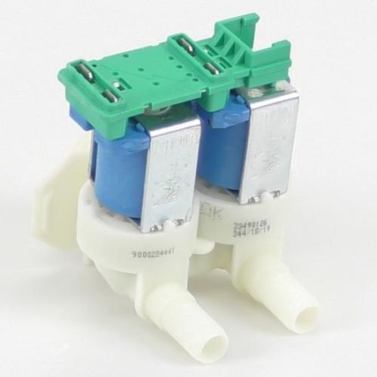 Picture of Bosch Valve Magnet Part# 611703