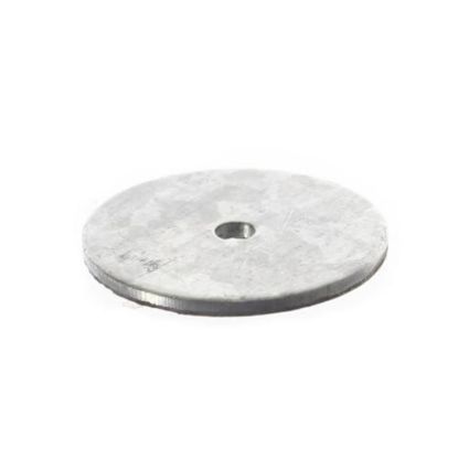 Picture of Bosch Washer Part# 611862