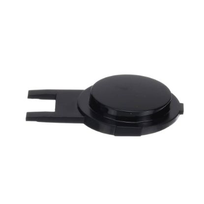 Picture of Bosch Button Part# 611653