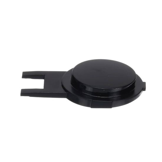 Picture of Bosch Button Part# 611653