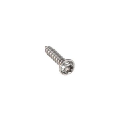 Picture of Bosch Screw Part# 612250