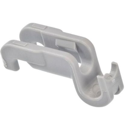 Picture of Bosch Holder Part# 611981