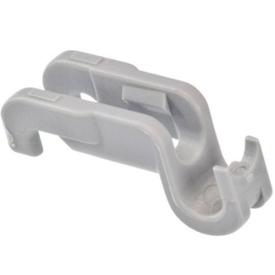 Picture of Bosch Holder Part# 611981