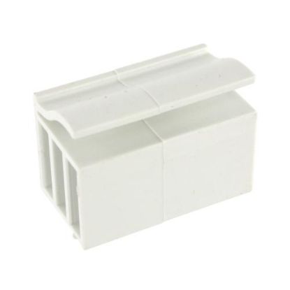 Picture of Bosch Holder Part# 612801