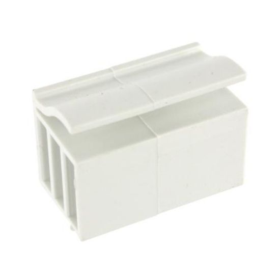 Picture of Bosch Holder Part# 612801