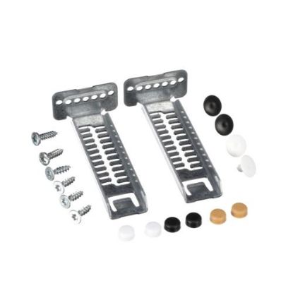 Picture of Bosch Fixing Kit Part# 612653