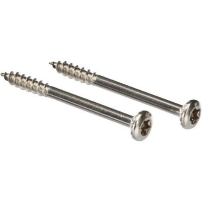 Picture of Bosch Screw Part# 612562