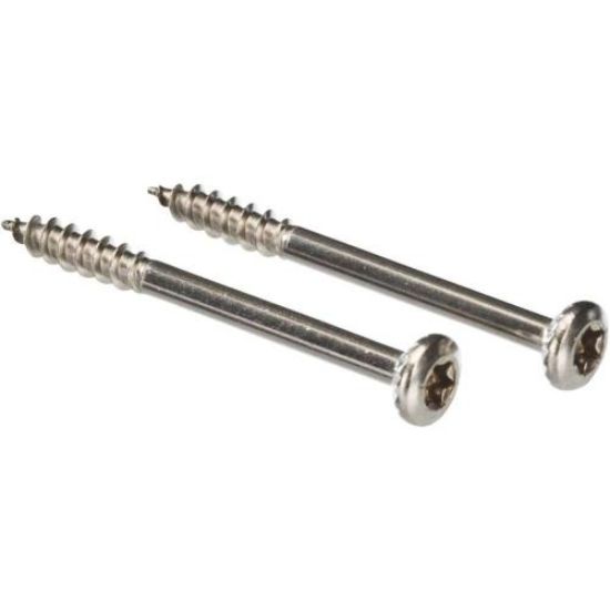 Picture of Bosch Screw Part# 612562