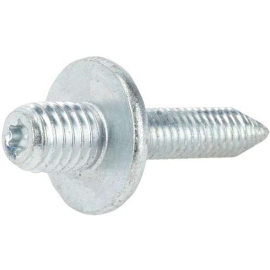 Picture of Bosch Screw Part# 612918
