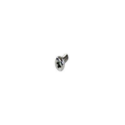 Picture of Bosch Screw Part# 612818