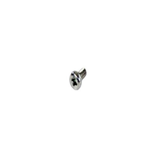 Picture of Bosch Screw Part# 612818