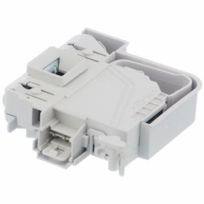 Picture of Bosch Door Lock Assm Part# 612148