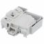 Picture of Bosch Door Lock Assm Part# 612148