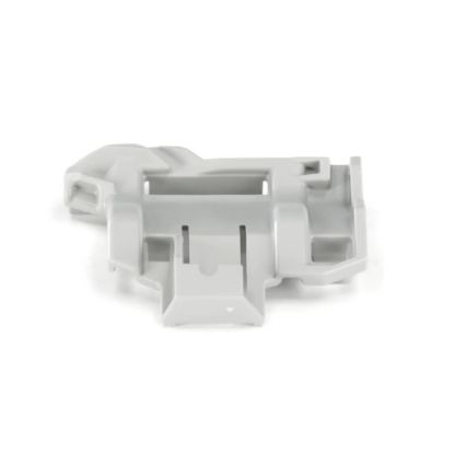 Picture of Bosch Holder Part# 611980