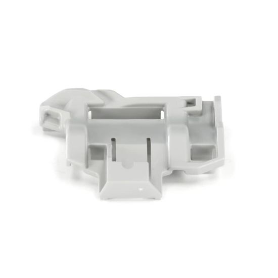 Picture of Bosch Holder Part# 611980