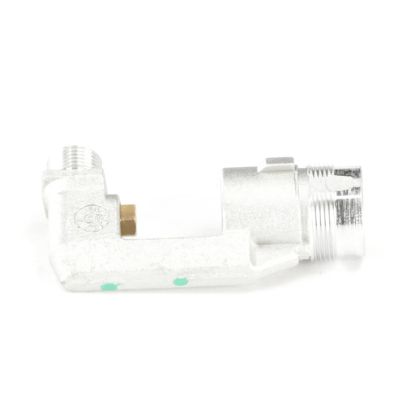 Picture of Bosch Holder Part# 611990