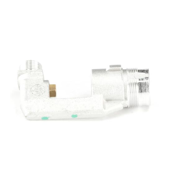 Picture of Bosch Holder Part# 611990