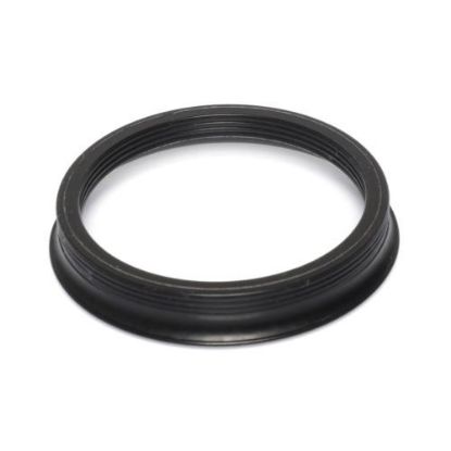 Picture of Bosch Sealing Part# 613787