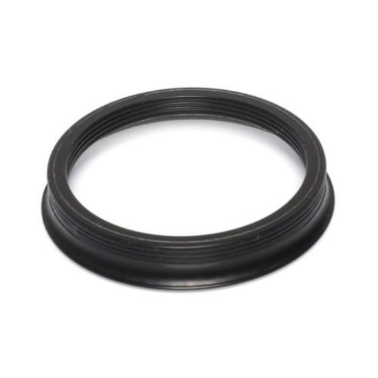 Picture of Bosch Sealing Part# 613787