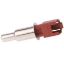 Picture of Bosch Sensor - Ntc Part# 613753