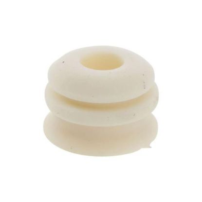 Picture of Bosch Seal Part# 613752