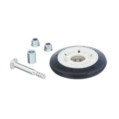 Picture of Bosch Wheel Drum Part# 613598