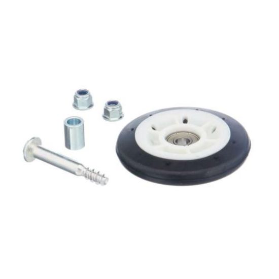 Picture of Bosch Wheel Drum Part# 613598