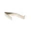 Picture of Bosch Spring Part# 613776