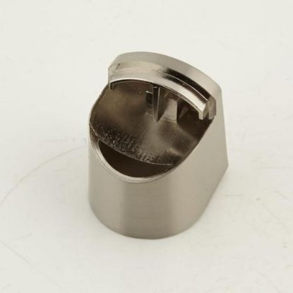 Picture of Bosch Support Part# 615387