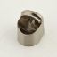 Picture of Bosch Support Part# 615387