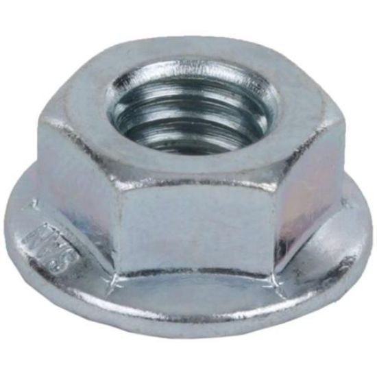 Picture of Bosch Nut Part# 614020