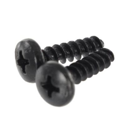 Picture of Bosch Installation Set Part# 615067