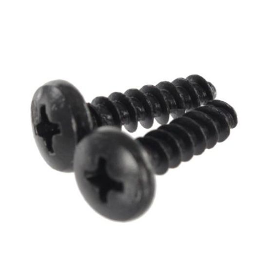 Picture of Bosch Installation Set Part# 615067