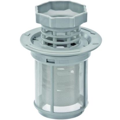 Picture of Bosch Filter-micro Part# 615079