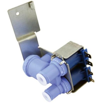 Picture of Bosch Water Valve Part# 615235