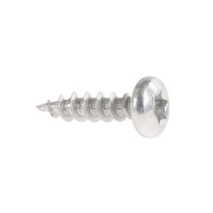 Picture of Bosch Screw Part# 615425