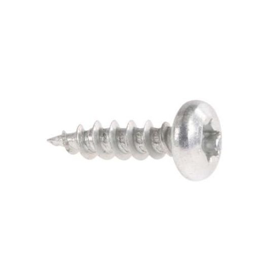 Picture of Bosch Screw Part# 615425