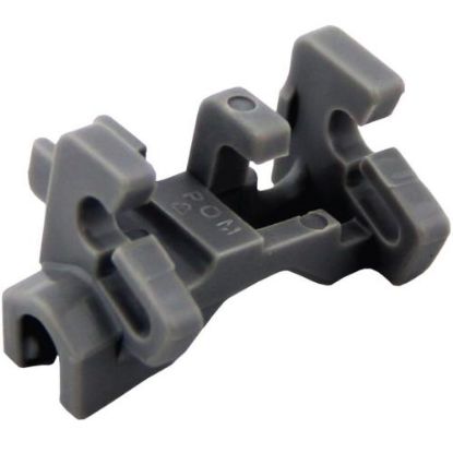 Picture of Bosch Holder Part# 616990