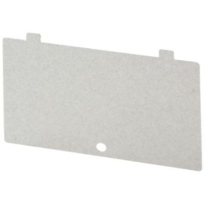 Picture of Bosch Cover Part# 617090