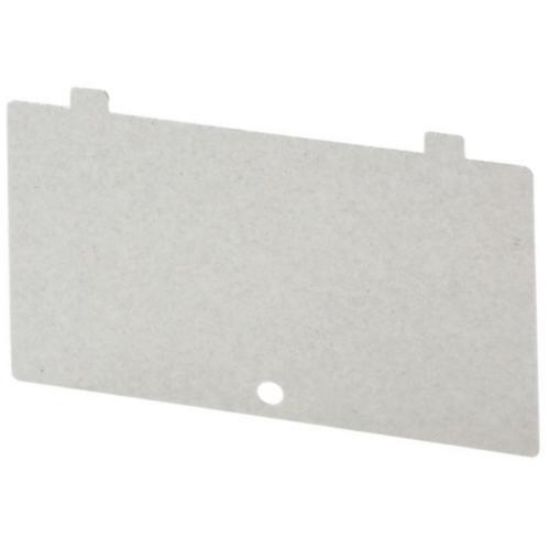Picture of Bosch Cover Part# 617090
