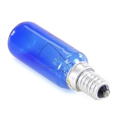 Picture of Bosch Lamp Part# 615977